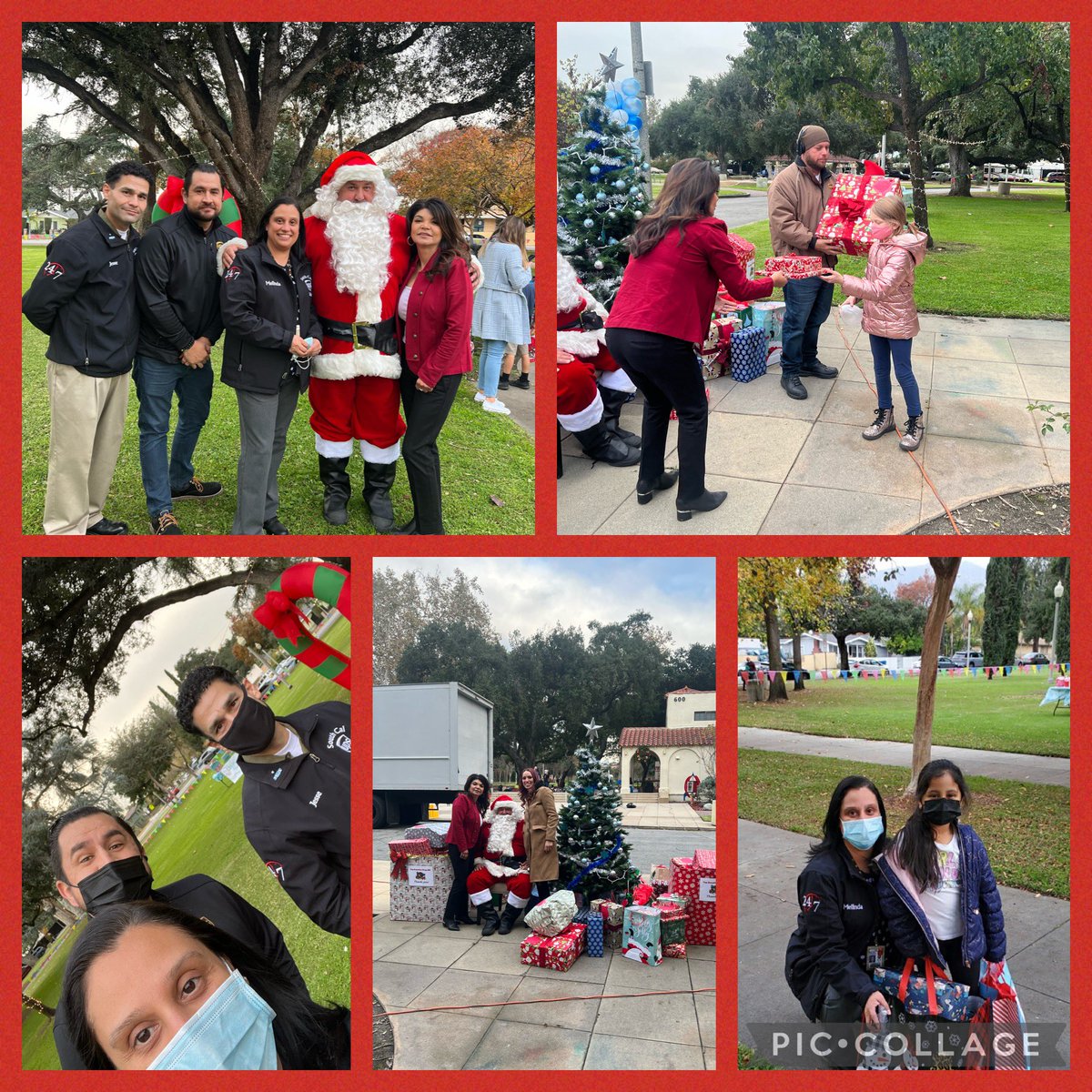 Melinda Herrera (@melirere) on Twitter photo Thank you Elia for including me in this wonderful volunteer event at the Boys & Girls Club, these kids were so appreciative & excited😁<a href="/eliaa_luna/">Elia Luna</a> <a href="/jimweber88/">Jim Weber</a> <a href="/hrbobbyups/">Bobby Esquivel</a> <a href="/aaron_ups/">Aaron Francis</a> <a href="/HealthSafety247/">Jesse Marron</a> <a href="/divine2wincom/">Trina Norman</a> Thank you Elia for including me in this wonderful volunteer event at the Boys & Girls Club, these kids were so appreciative & excited😁<a href="/eliaa_luna/">Elia Luna</a> <a href="/jimweber88/">Jim Weber</a> <a href="/hrbobbyups/">Bobby Esquivel</a> <a href="/aaron_ups/">Aaron Francis</a> <a href="/HealthSafety247/">Jesse Marron</a> <a href="/divine2wincom/">Trina Norman</a>