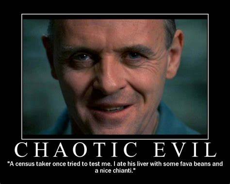 Высказывания из молчания ягнят. Ганнибал лектер хопкинс. Free your mind футболка с принтом. Ганнибал лектер молчание ягнят. Вечеринка хокинга.