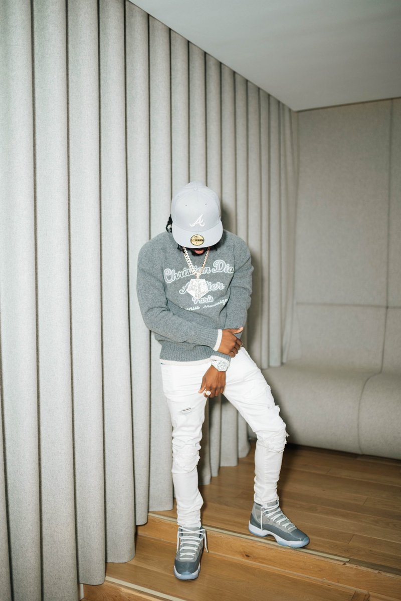 KaiCenat's tweet photo. Never Keep A Hater Unemployed Keep A Job For Em😤 https://t.co/hy6v0C9pL1