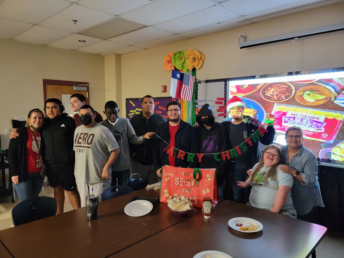 Warren Golf ⛳️ tweet media