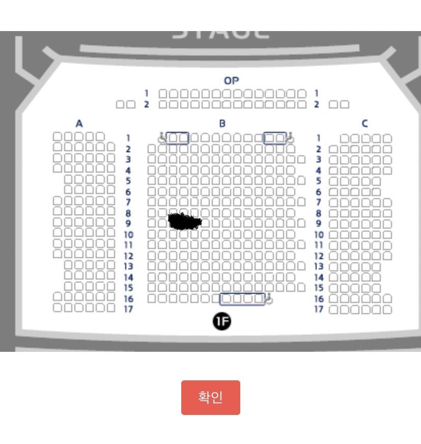 mouthcorner's tweet photo. RT감사합니다.
뮤지컬 곤투모로우
가린 자리 중 1석 양도합니다 
12/17 15:00 낮공
송원근 김재범 박영수 신재희
개막기념타임세일 35% 할인+수수료
= 65,350원
요정님 제외후 멘션주세요
@YeonMyuticket https://t.co/jiPWiSNkNK