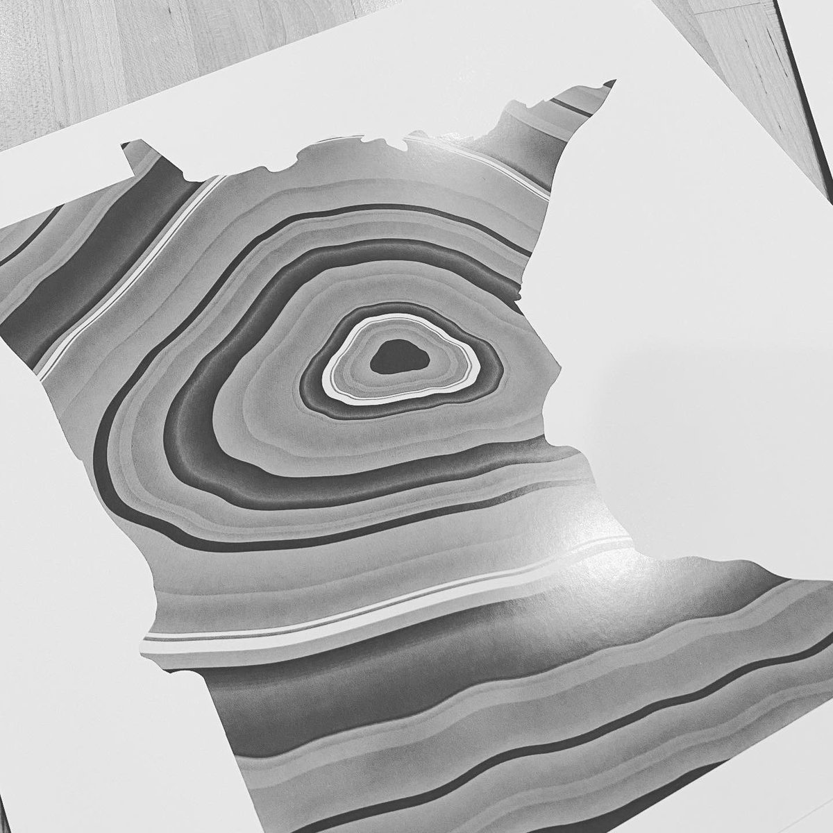 MNniceNFTs's tweet photo. @tbtduluth #Minnesota blue or @LakeSuperior gray?

#nftart #Minnesota #letsgo #southparkfanart #SouthPark https://t.co/GvxtmsnNGU