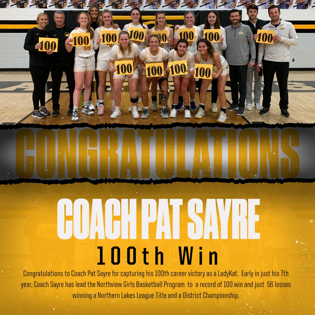 NviewAthletics's tweet photo. https://t.co/Bu1maddtdg