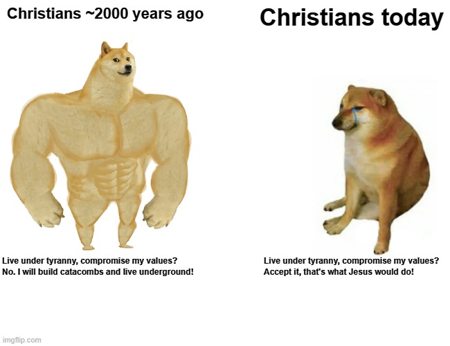 Gentleman tweet media