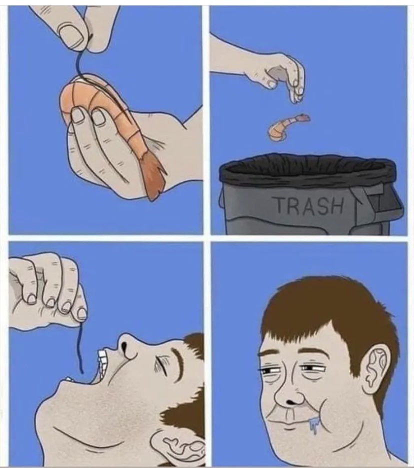 Where in the World is… tweet media