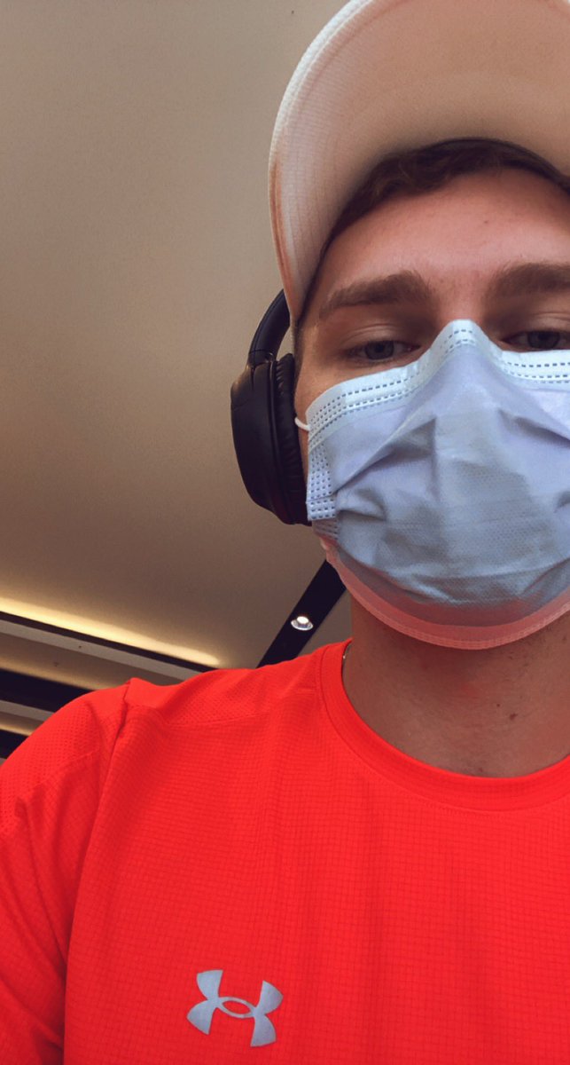 Steven Bothwell tweet media