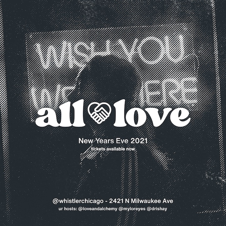 Sleeping Village tweet media