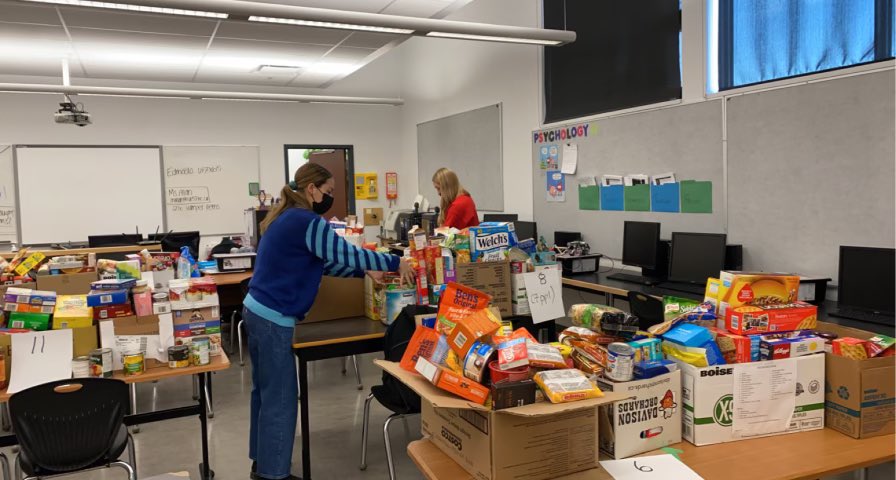 DPSS Leadership tweet media