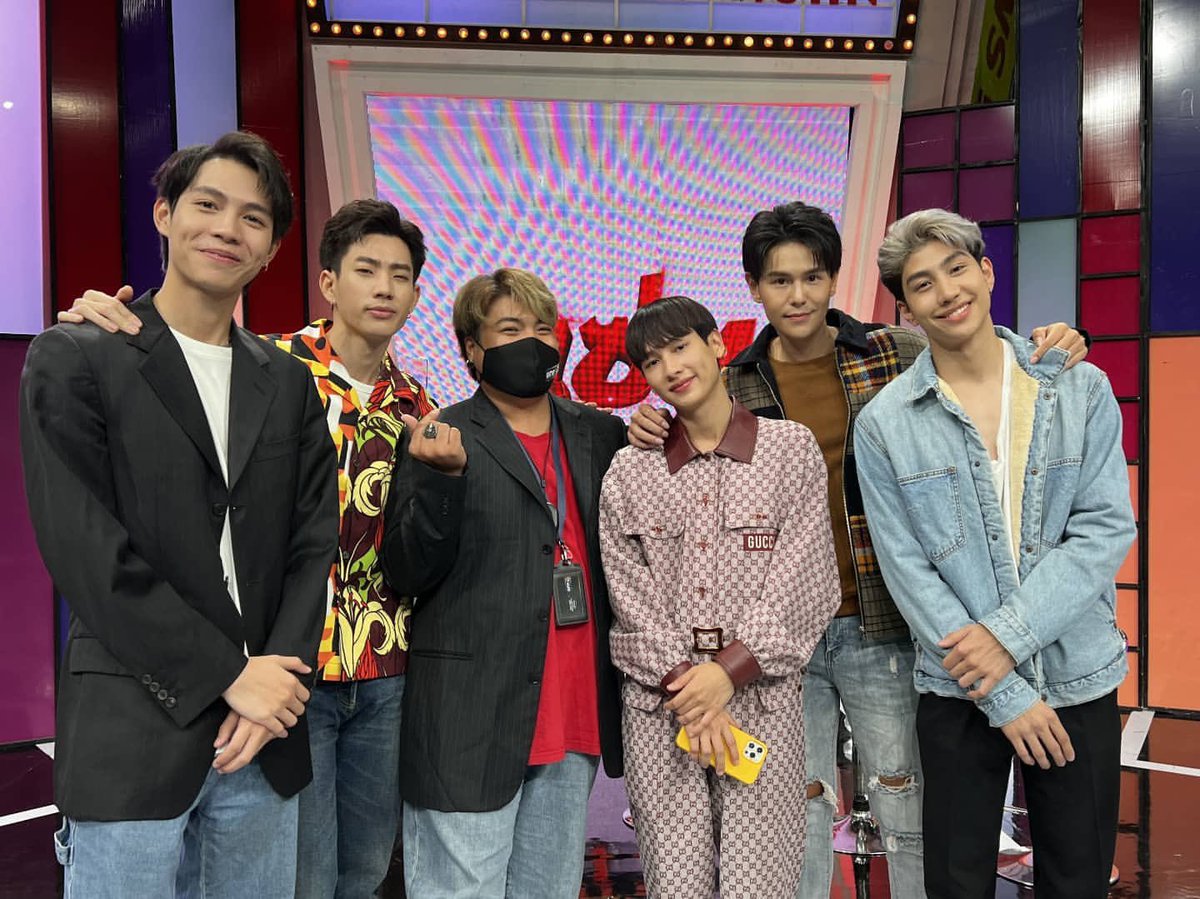 babii_indo's tweet photo. Cr : Feed Aunkum
https://t.co/w4ObYLUFgQ

#ออฟกัน
#ออฟจุมพล 
#กันอรรถพันธ์
#NotMeSeriesLIVE

[16.12.21] https://t.co/9elZSYgOVz