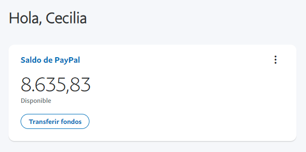 ramos tweet media