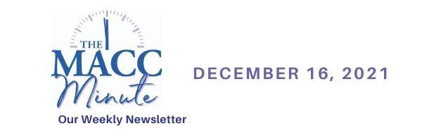 MACC Minute December 16, 2021
macc-ct.org/macc-minute-de…