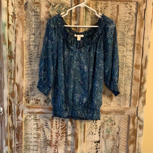 Denali Reigns (@yekaterina16) on Twitter photo So good I had to share! Check out all the items I'm loving on <a href="/Poshmarkapp/">Poshmark</a> from <a href="/MariaPedron5/">Maria Pedron</a> <a href="/RaezerAngela/">Angela Raezer</a> #poshmark #fashion #style #shopmycloset #tricotto #johnfluevog #derekheart: posh.mk/De7gGcM52lb So good I had to share! Check out all the items I'm loving on <a href="/Poshmarkapp/">Poshmark</a> from <a href="/MariaPedron5/">Maria Pedron</a> <a href="/RaezerAngela/">Angela Raezer</a> #poshmark #fashion #style #shopmycloset #tricotto #johnfluevog #derekheart: posh.mk/De7gGcM52lb