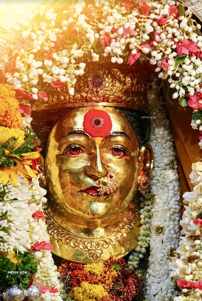 Jaya_Upadhyaya on Twitter: Jaya_Upadhyaya on Twitter: