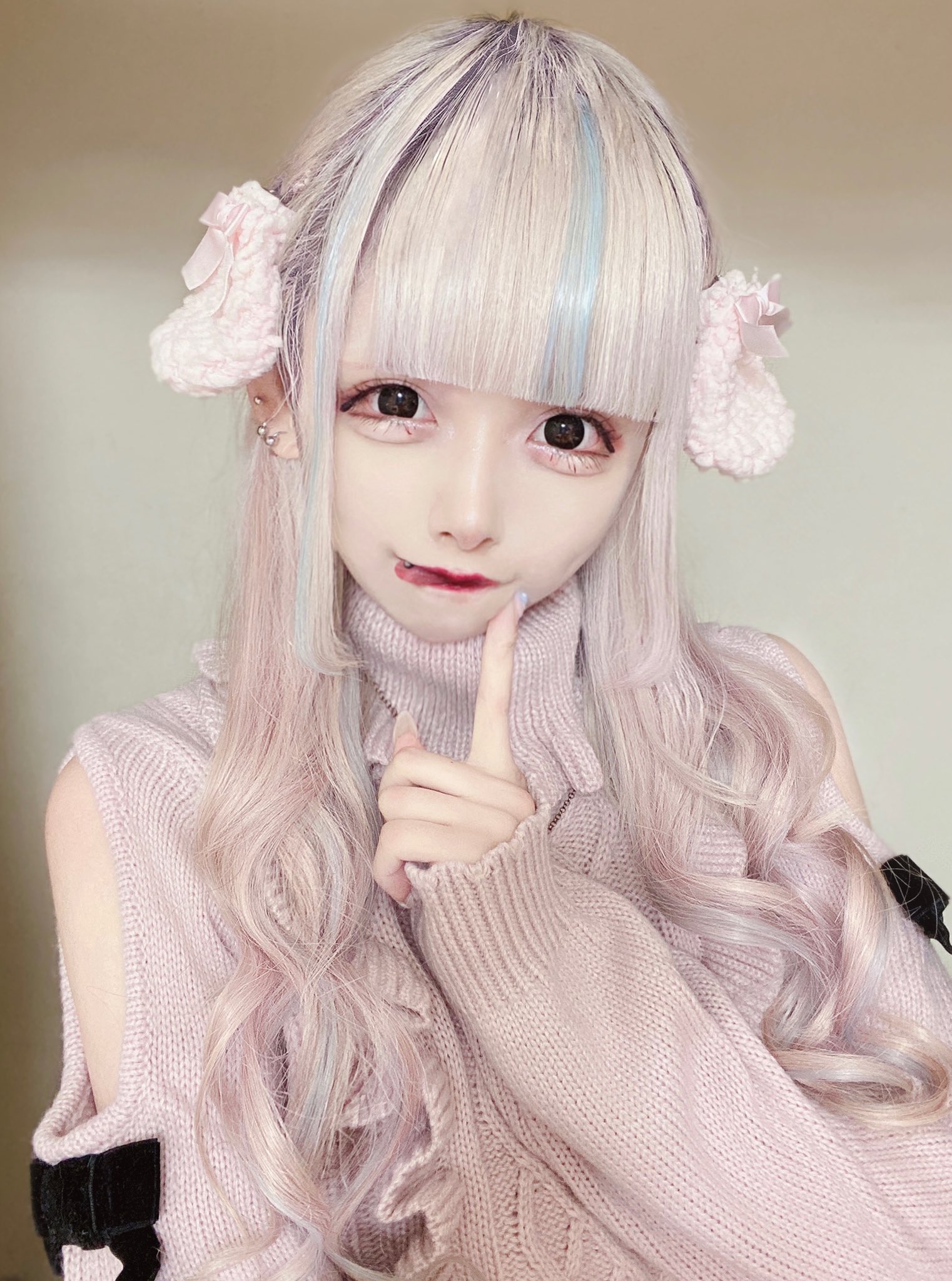 みうみお アステリア 砂糖みう チェキ 9枚セット ① みうみお アステリア 砂糖みう チェキ 9枚セット ①（Amazon.co