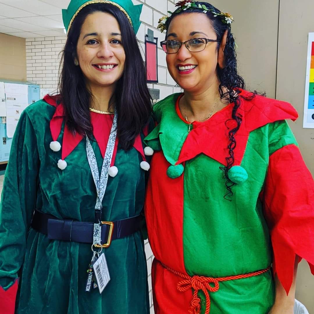 Azul Purcell tweet media