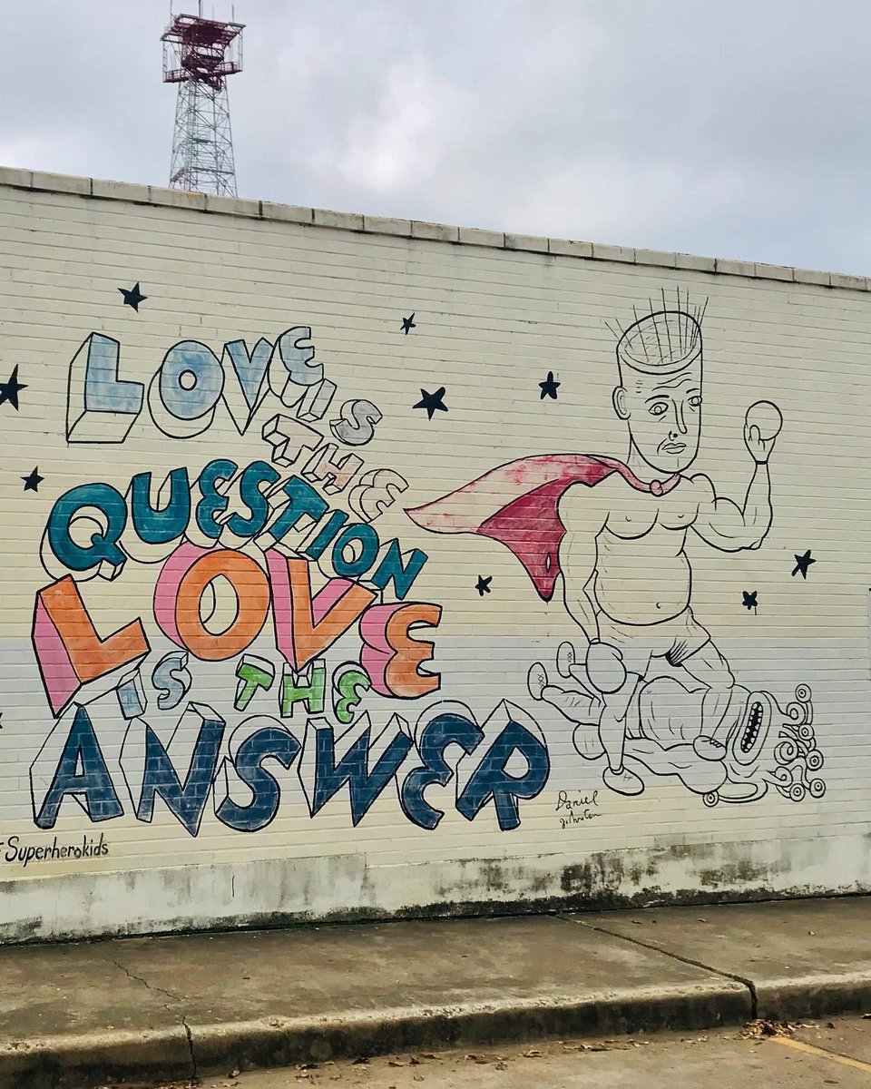 Deniseatx tweet media
