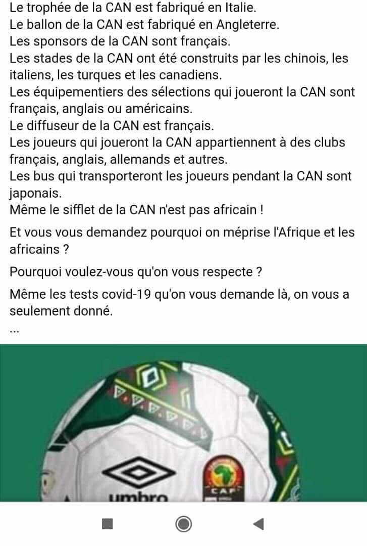 BertrandBfondjo's tweet photo. https://t.co/hXXn2UDLRZ