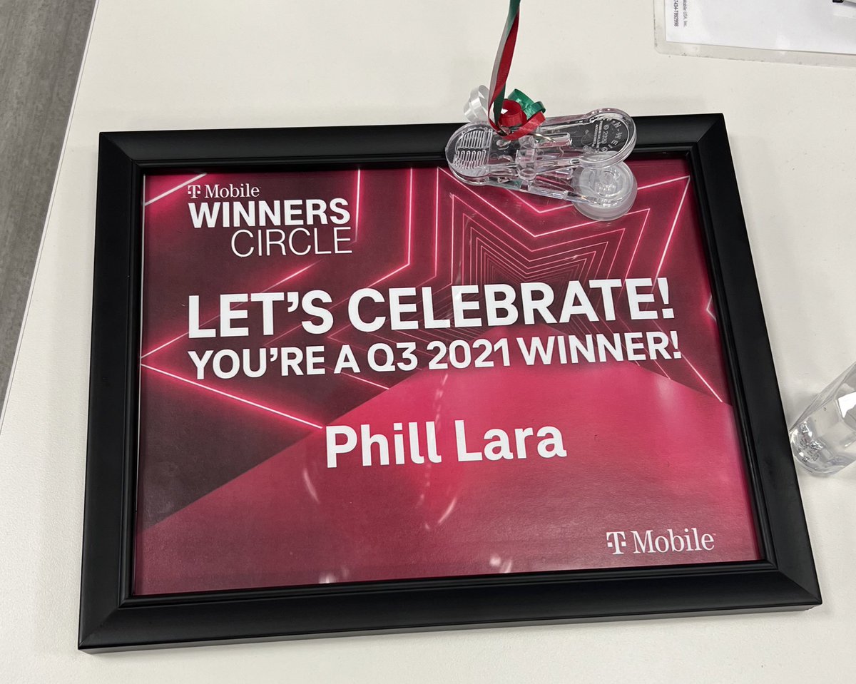 Bpmangenta tweet media