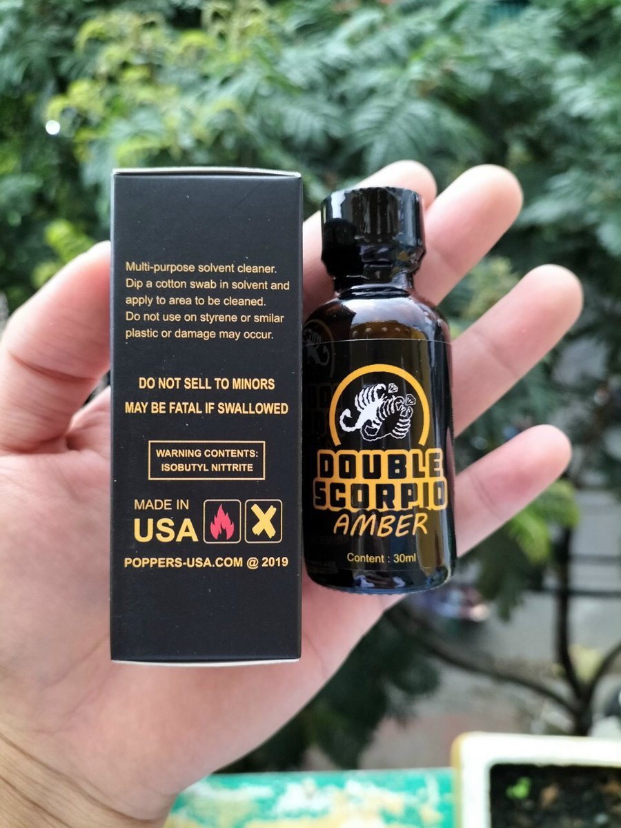 POPPER2MEN's tweet photo. ❤SHOP BI 18+❤ Chuyên cung cấp👨‍❤️‍💋‍👨 popper 10ml 180k và 30ml 380k💧gel bôi trơn💦 gel tinh tr��ng 200k và💊 thuốc tăng cường sinh lý cương dương ngựa thái 250k big pennis 300 cứng 72 phút. 🛵ship hàng tận nơi nhanh 📲0966675640 (ZALO,VIBER, FB)  📦 Gói hàng kín bảo mật. https://t.co/abJIBpk0Fy