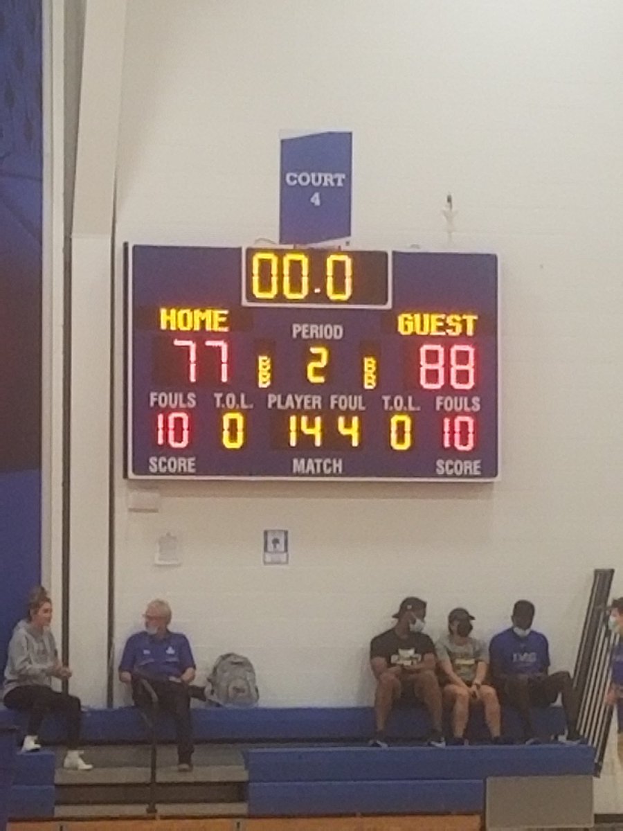 Coach J (@jeffjavorek) on Twitter photo Ballgame in Bradenton! @SPIRE_Institute Post Grad dominates <a href="/IMGABasketball/">IMG Academy Basketball</a> Post Grad with a 88-77 win! Ballgame in Bradenton! @SPIRE_Institute Post Grad dominates <a href="/IMGABasketball/">IMG Academy Basketball</a> Post Grad with a 88-77 win!