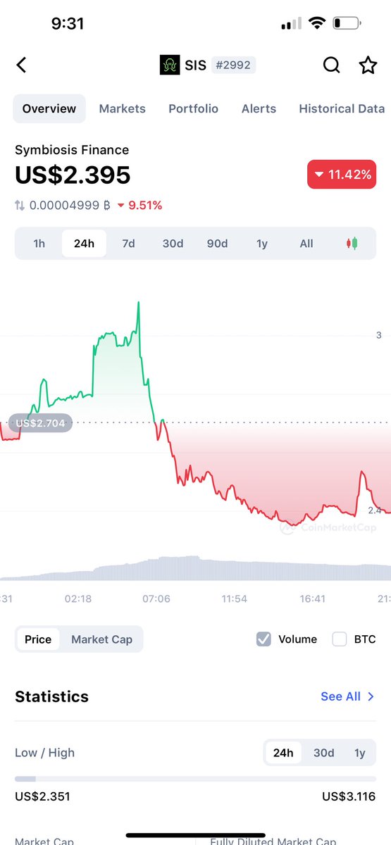 YOOO. <a href="/atozy/">atozy</a> <a href="/coffeebreak_YT/">Coffeezilla</a>