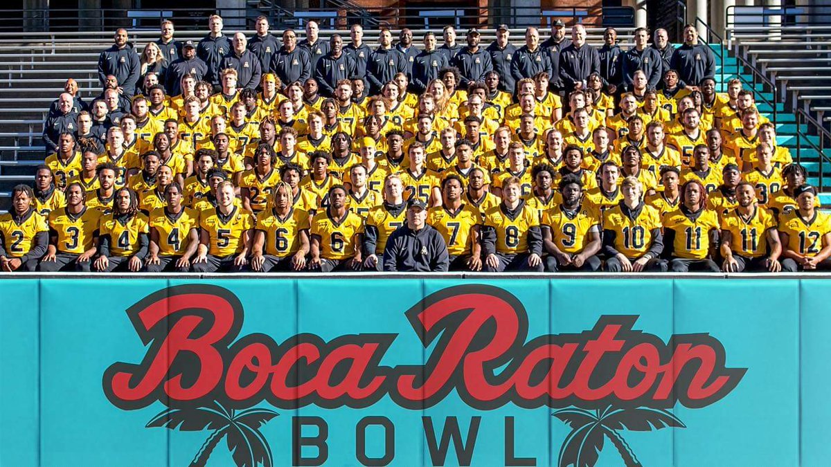 Good luck Saturday 5️⃣5️⃣ <a href="/sethawilliams20/">Seth Williams</a>