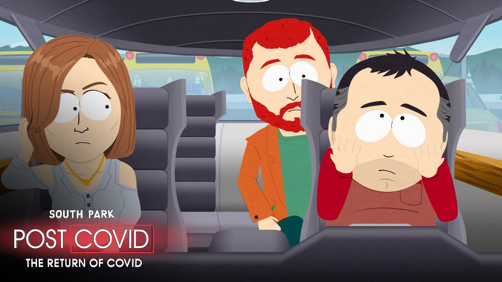 Delilah Kujala Ways To Set Me Off Just Say That S Just My Alexa You Can Watch To Me Bring The Wrath Of Alexa Down On Your Fav Southpark