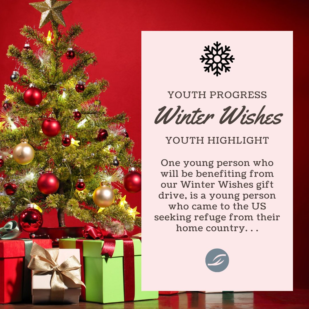 Youth Progress (@YouthProgressOR) / Posts / X