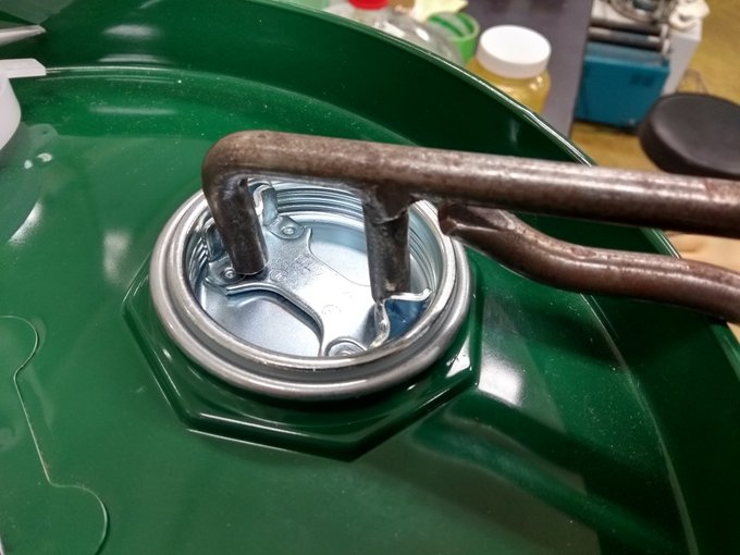 バルブハンドルのtwitterイラスト検索結果