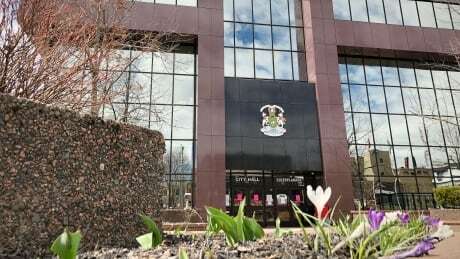 CBCNS's tweet photo. Strike averted, union ratifies new contract with CBRM https://t.co/ZdgqP4AMMv https://t.co/3VYgw0npth