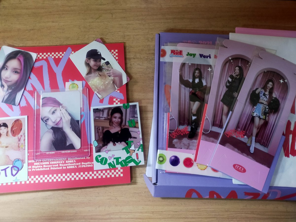 Itz_bns's tweet photo. Late feedback but thank you @actuallybudol for a smooth transaction! It was packed securely, no dents sa album, all arrived safely. Very accommodating din ni seller since she always tell me updates with my orders^^
#actually_proofs https://t.co/blTPDj9ata