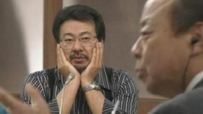 마법 재능이 있는 네드를 구해주는 망토 선생님 

                            (이 학생... 
                                생텀에선
                           oO   어떨까?)