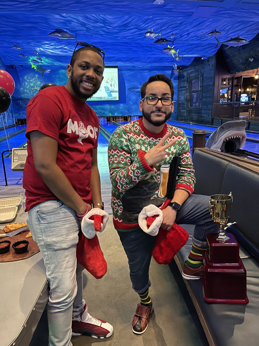 Jenny Foss tweet media