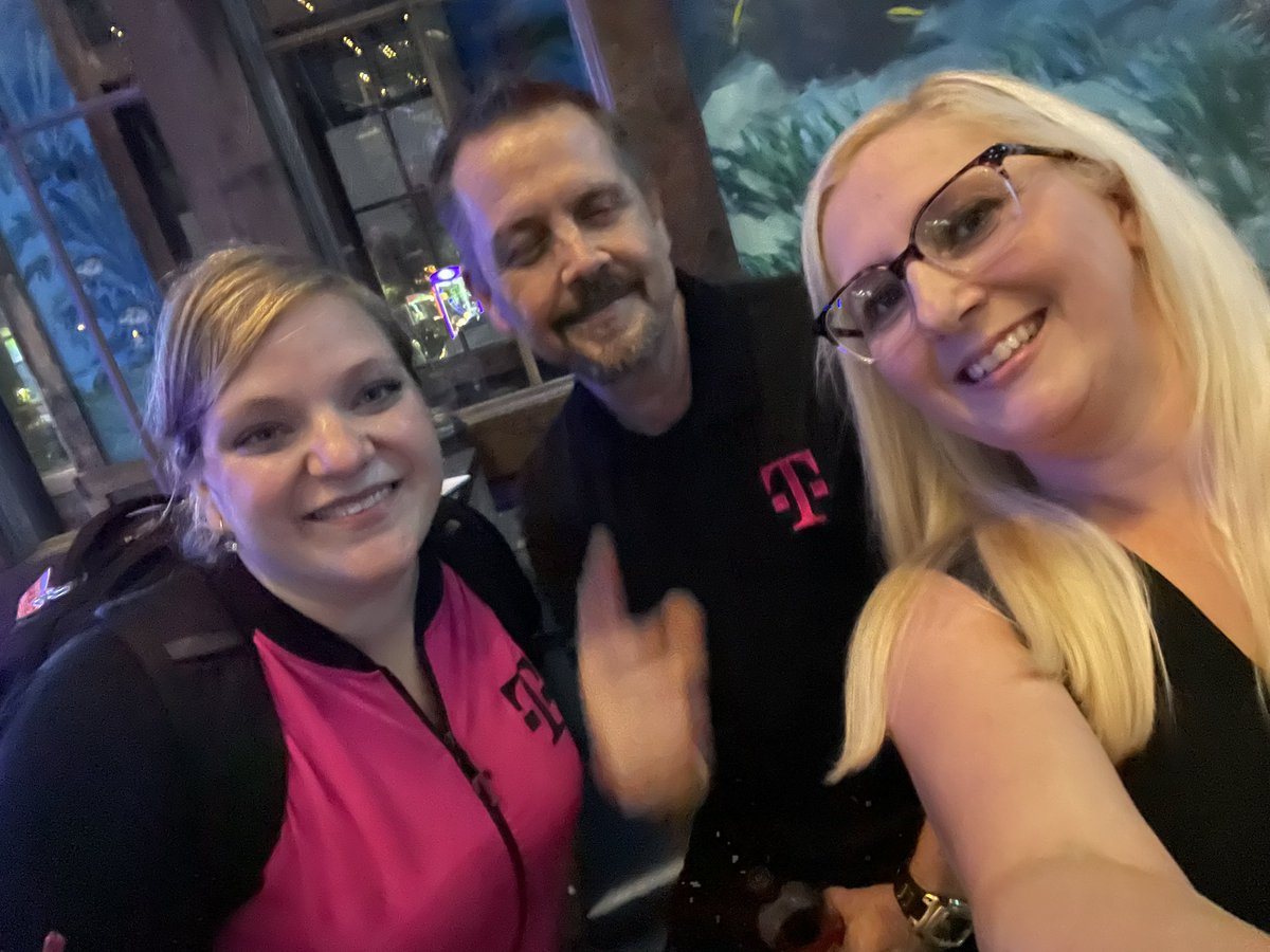 Jenny Foss tweet media