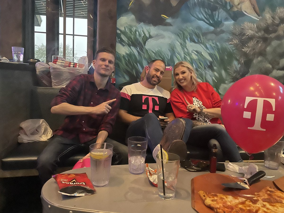 Jenny Foss tweet media