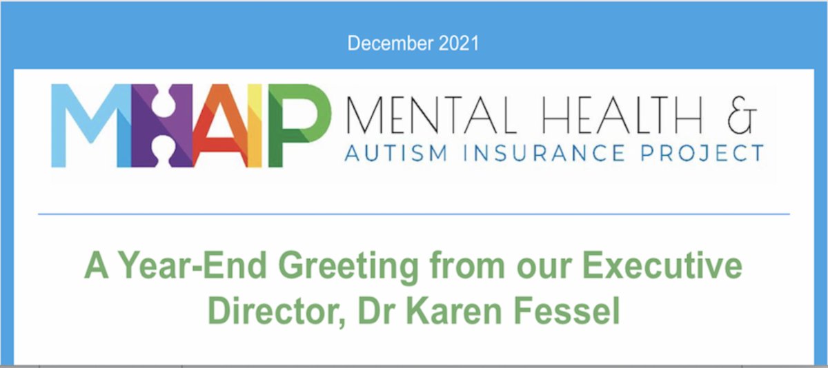 asdinsurance's tweet photo. https://t.co/7w0IrqaYdM
Our Year-End Newsletter is out.  Read and please donate now! https://t.co/qKmgEyuS5W