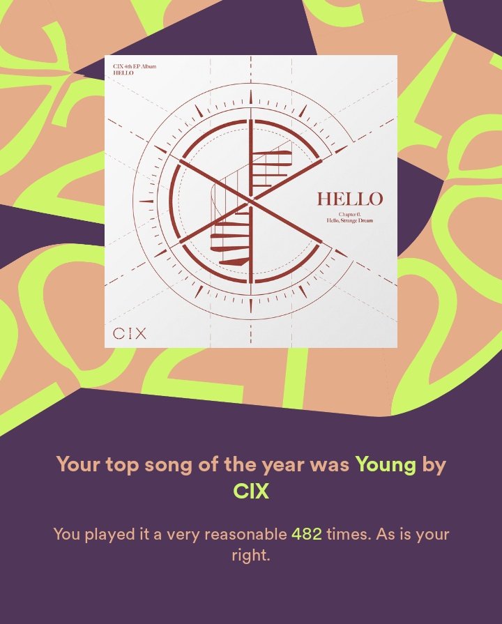 fierycrimson's tweet photo. this is so late but i would like to thank cix that https://t.co/XuRFgzJiOv