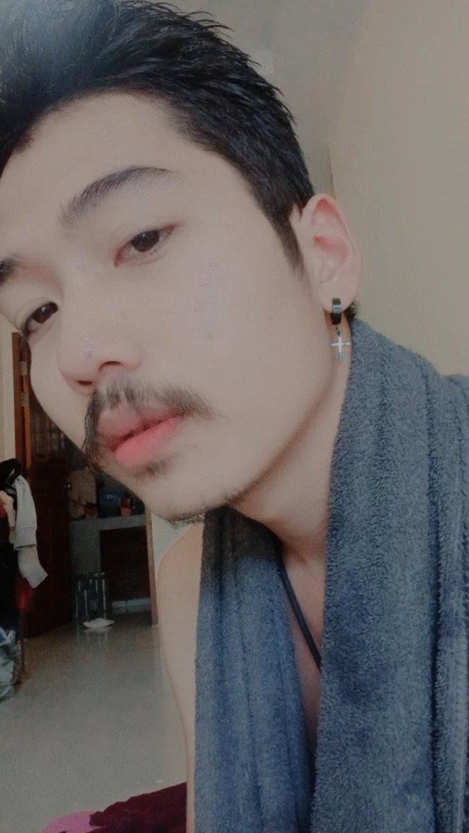 Leobeer1999's tweet photo. ❤❤
#หัวหิน https://t.co/VO0kxXWULn