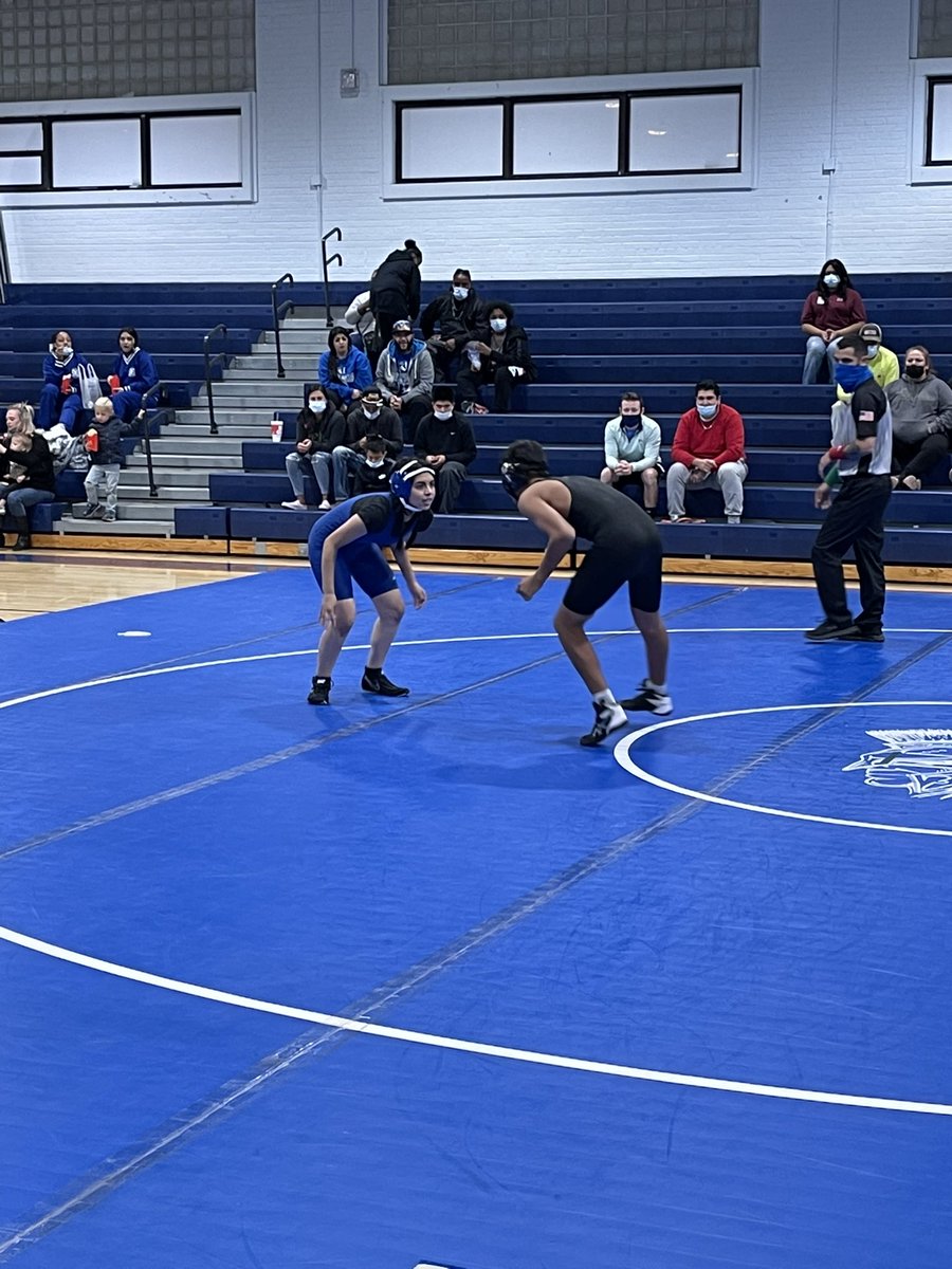 SEMS_SpartanSportsOKCPS (SSpartansports) Twitter