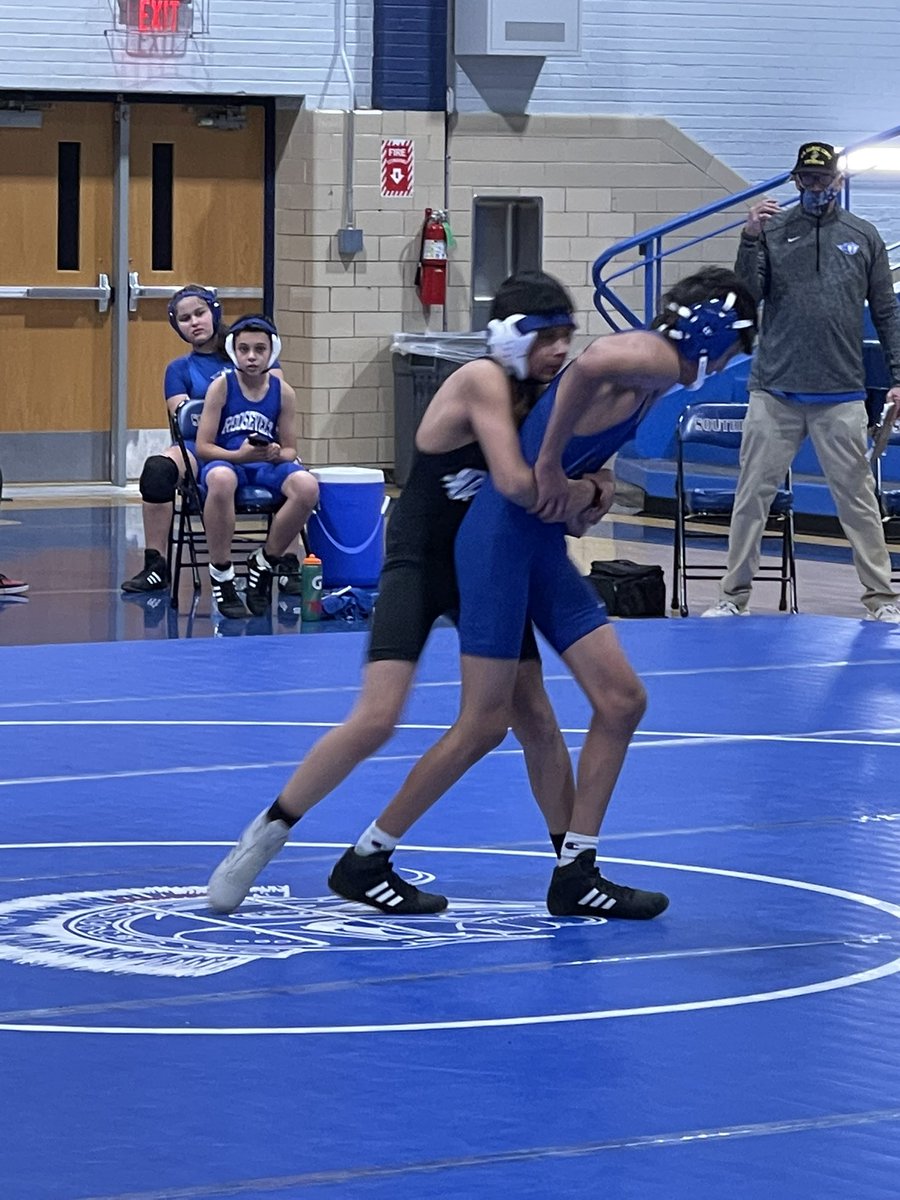 SEMS_SpartanSportsOKCPS (SSpartansports) Twitter