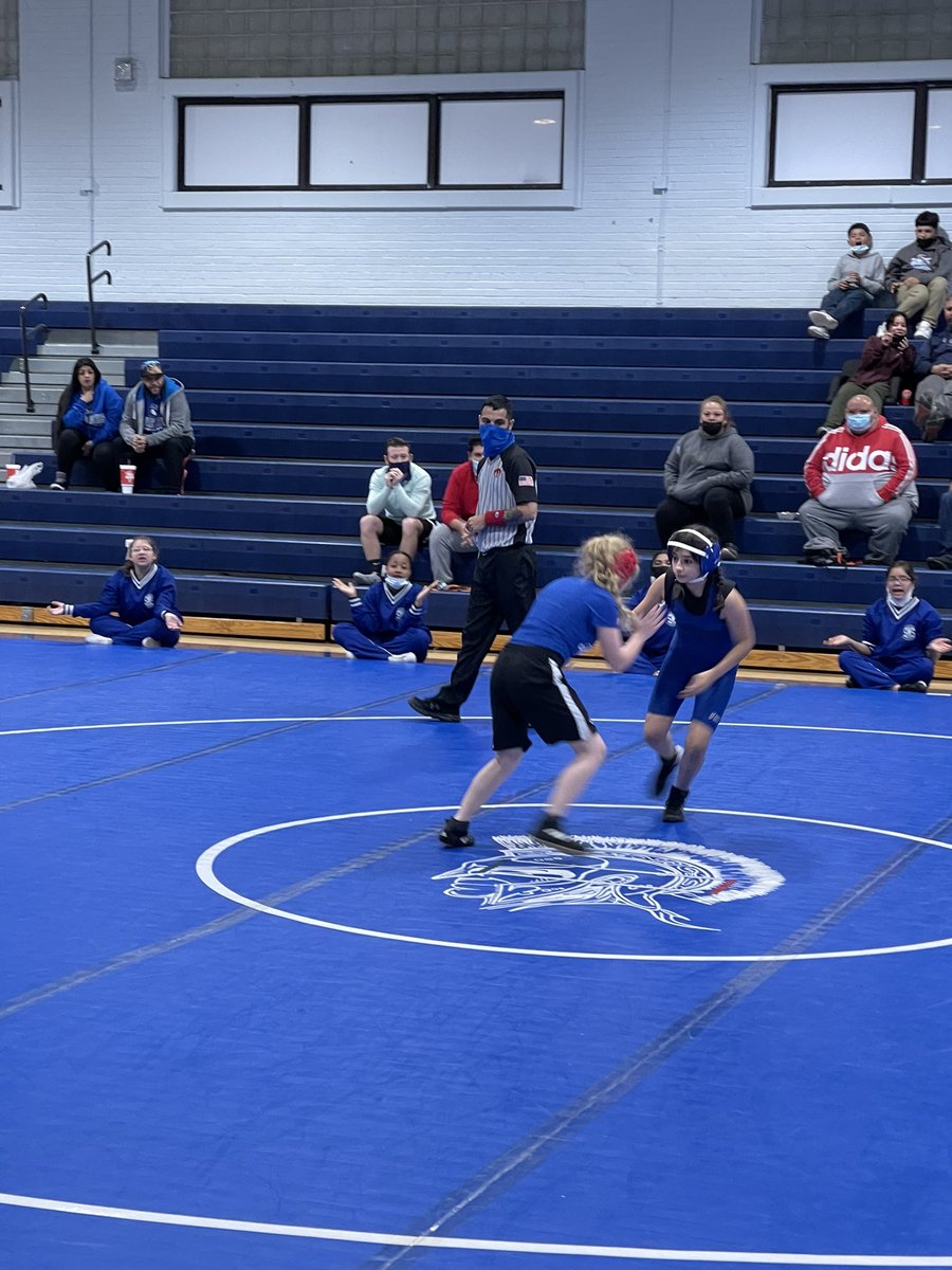 SEMS_SpartanSportsOKCPS (SSpartansports) Twitter