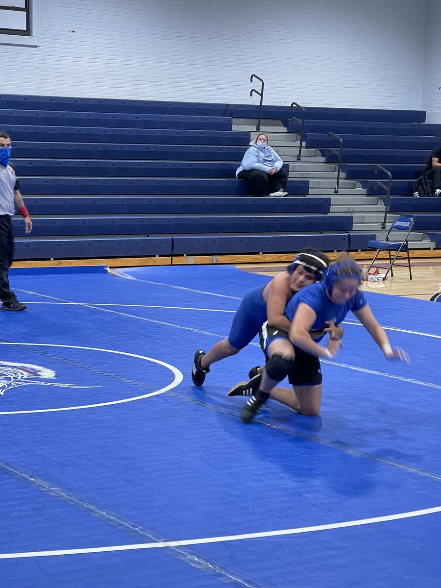 SEMS_SpartanSportsOKCPS (SSpartansports) Twitter