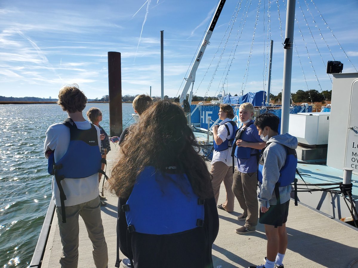 FWCoxCounsel tweet media