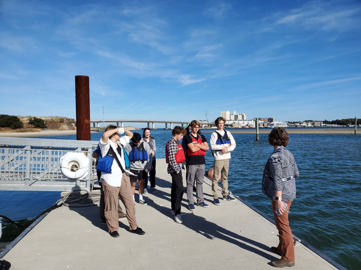 FWCoxCounsel tweet media