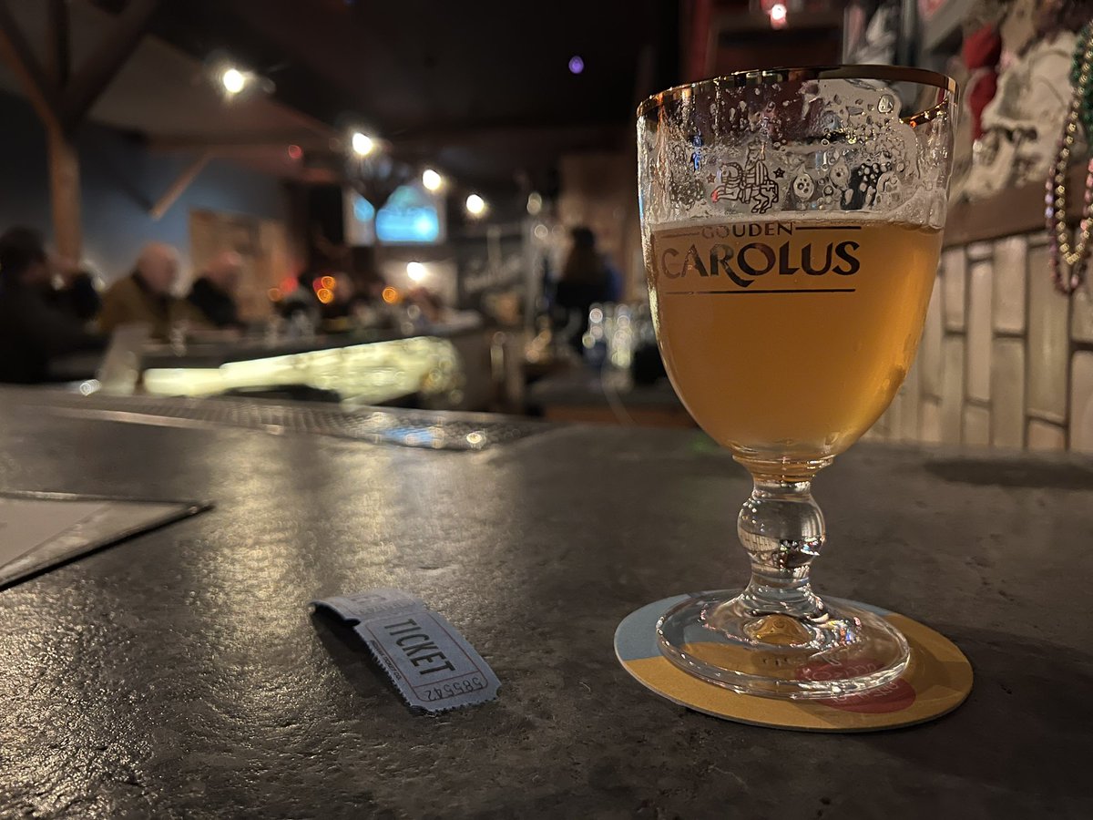 Well done, <a href="/OldDevilMoonSF/">Old Devil Moon</a> !