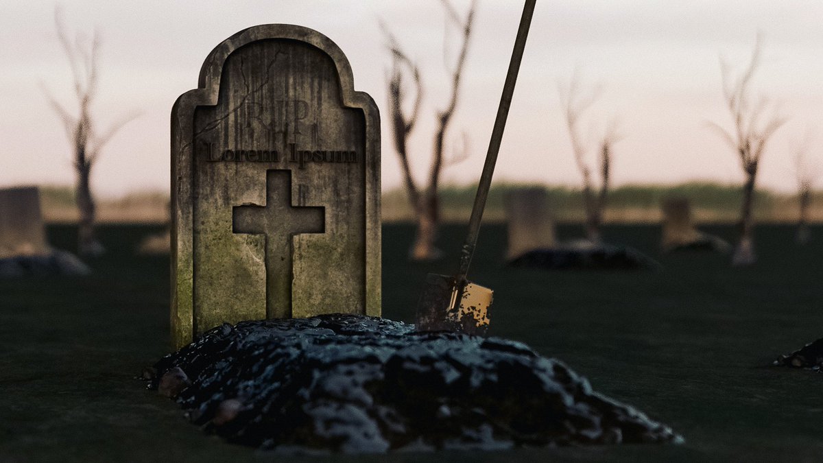 AndrewGony's tweet photo. Lorem Ipsum

#nftart, #nft, #cryptoart, #digitalart, #cryptoartist, #nfts, #nftartist #nftcollector, #raredigitalart, #nftcommunity, #nftcollectors, #nftartists, #blockchainart  #artwork #design #creepy #crypto #artoftheday #artist #ethereum #contemporaryart #animation https://t.co/iC0kU21DRC