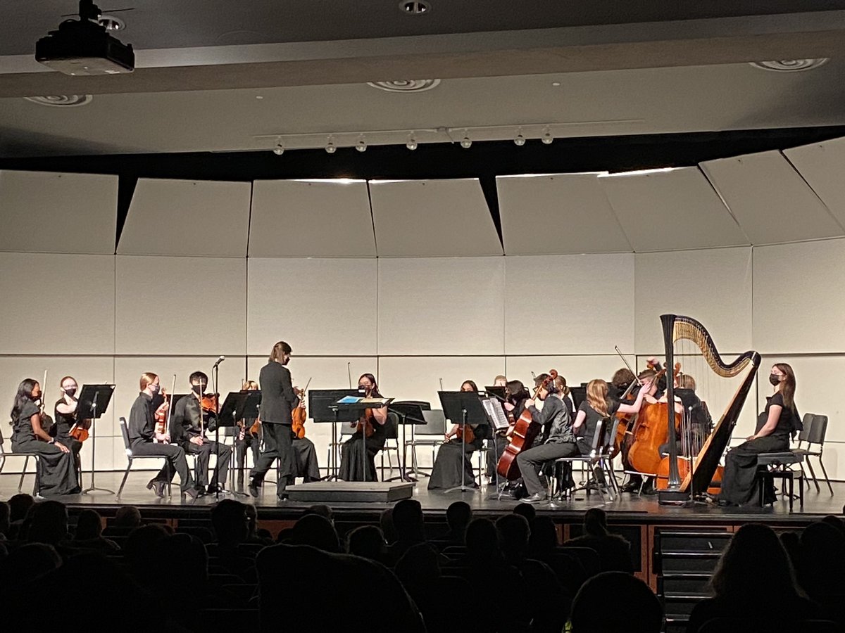 Dr. Frank Herman tweet media