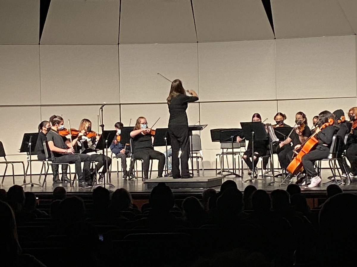 Dr. Frank Herman tweet media