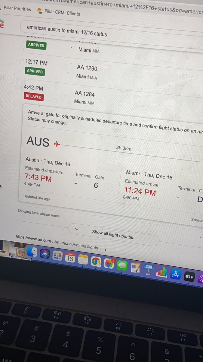 symbolic_check's tweet image. I’m stuck, what’s the problem @AmericanAir ???? #help #voucher