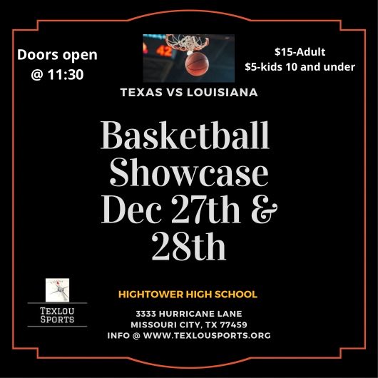 Team Texas Explosion tweet media